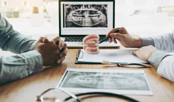 Best Dentist for Tooth Abscess  in Leesville, LA