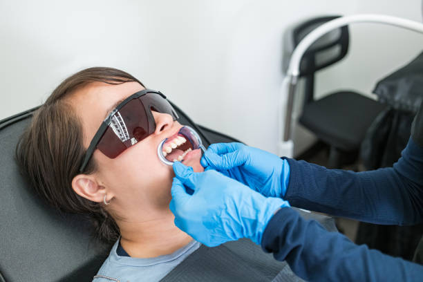 Best Chipped Tooth Repair Near Me  in Leesville, LA