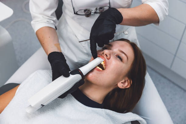 Best Tooth Infection Emergency Dentist  in Leesville, LA