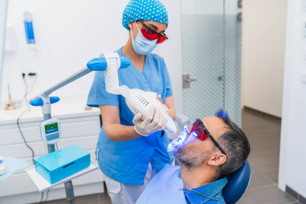 Best Emergency Tooth Extraction  in Leesville, LA